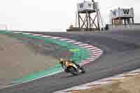 Laguna-Seca;event-digital-images;motorbikes;no-limits;peter-wileman-photography;trackday;trackday-digital-images